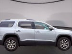 2023 Acadia Thumbnail 8