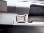 2023 Acadia Thumbnail 10