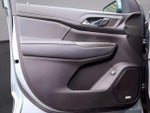 2023 Acadia Thumbnail 11