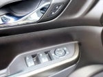 2023 Acadia Thumbnail 12