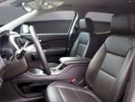 2023 Acadia Thumbnail 14