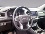2023 Acadia Thumbnail 15