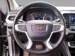 2023 Acadia Thumbnail 16