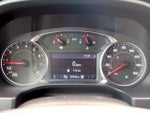 2023 Acadia Thumbnail 17