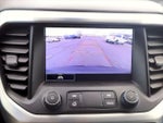 2023 Acadia Thumbnail 18