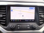 2023 Acadia Thumbnail 19