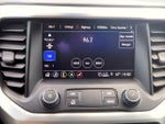 2023 Acadia Thumbnail 20
