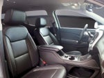 2023 Acadia Thumbnail 21