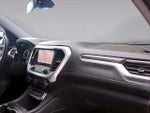2023 Acadia Thumbnail 22
