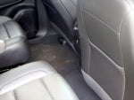 2023 Acadia Thumbnail 23