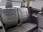 2023 Acadia Thumbnail 25
