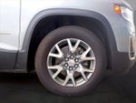 2023 Acadia Thumbnail 26