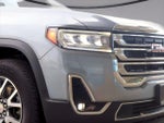 2023 Acadia Thumbnail 27