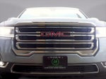 2023 Acadia Thumbnail 28