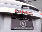 2023 Acadia Thumbnail 30