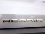 2023 Acadia Thumbnail 31