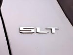 2023 Acadia Thumbnail 33