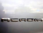 2023 Acadia Thumbnail 34