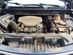 2023 Acadia Thumbnail 35
