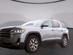 2023 Acadia Thumbnail 36