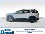 2017 Acadia Thumbnail 2