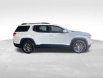 2017 Acadia Thumbnail 7