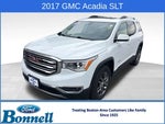 2017 Acadia Thumbnail 65