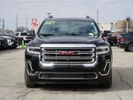 2021 Acadia Thumbnail 2