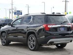 2021 Acadia Thumbnail 5