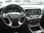 2021 Acadia Thumbnail 10