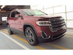 2023 Acadia Thumbnail 2