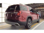 2023 Acadia Thumbnail 3