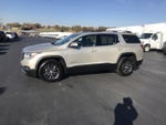 2017 Acadia Thumbnail 3