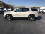 2017 Acadia Thumbnail 4