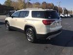 2017 Acadia Thumbnail 5