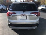 2017 Acadia Thumbnail 6
