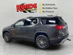 2017 Acadia Thumbnail 3