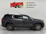 2017 Acadia Thumbnail 5