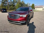 2018 Acadia Thumbnail 1