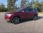 2018 Acadia Thumbnail 4