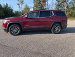 2018 Acadia Thumbnail 6