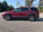 2018 Acadia Thumbnail 7
