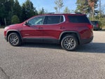 2018 Acadia Thumbnail 8