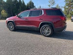 2018 Acadia Thumbnail 9