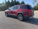2018 Acadia Thumbnail 10