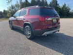 2018 Acadia Thumbnail 11