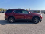 2018 Acadia Thumbnail 12