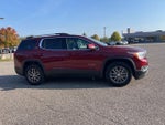 2018 Acadia Thumbnail 13