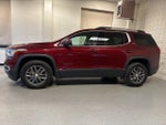 2018 Acadia Thumbnail 16