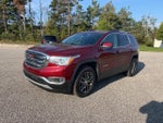 2018 Acadia Thumbnail 18